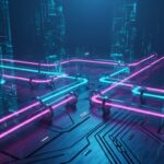 New Pumped Hydro Energy Storage System Needs No Mountains