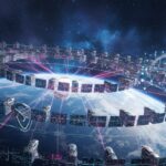 SpaceX bails out xAI in mega-deal — here’s what it means for Tesla