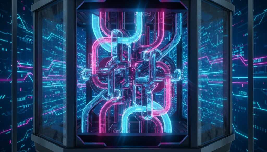 Uniper signs 5GWh conditional supply agreement for CMBlu’s organic flow batteries