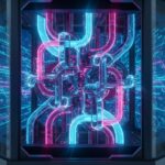 Uniper signs 5GWh conditional supply agreement for CMBlu’s organic flow batteries