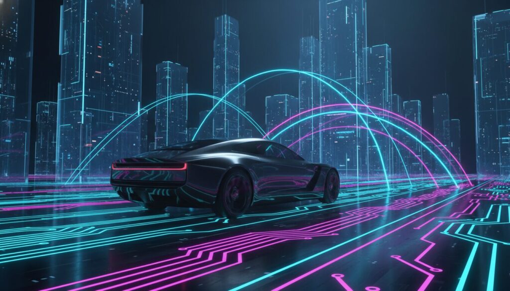 Waymo raises massive $16 billion round at $126 billion valuation, plans expansion to 20+ cities