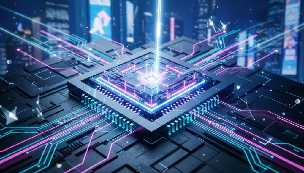 Exclusive: Positron raises $230M Series B to take on Nvidia’s AI chips