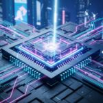 Exclusive: Positron raises $230M Series B to take on Nvidia’s AI chips