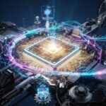 「物理AI」への進化と半導体戦争：産業変革の現在地