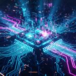 Intel will start making GPUs, a market dominated by Nvidia