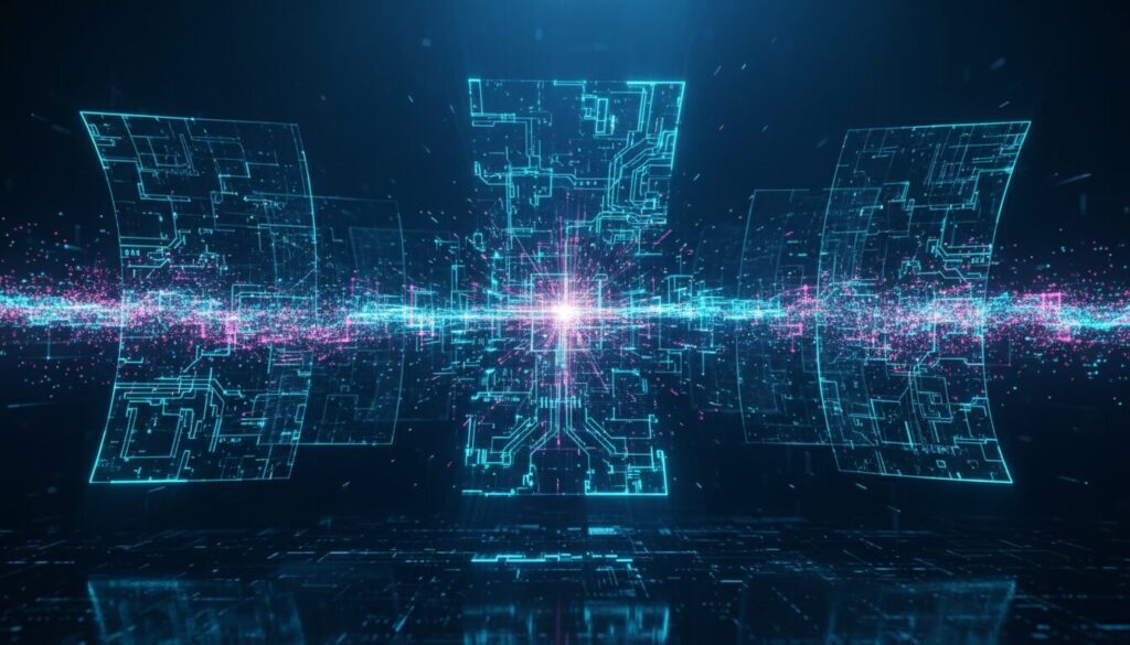 Nemotron Labs: How AI Agents Are Turning Documents Into Real-Time Business Intelligence