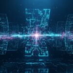 Nemotron Labs: How AI Agents Are Turning Documents Into Real-Time Business Intelligence