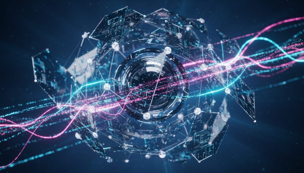 Xcode moves into agentic coding with deeper OpenAI and Anthropic integrations