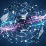 Xcode moves into agentic coding with deeper OpenAI and Anthropic integrations