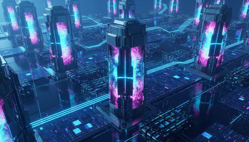 Australia’s biggest LDES tender: NSW contracts six battery storage projects totalling 1.17GW/12GWh