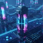 Australia’s biggest LDES tender: NSW contracts six battery storage projects totalling 1.17GW/12GWh