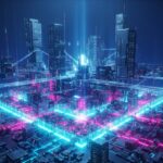 AIインフラ投資の過熱とGemini7.5億人の衝撃