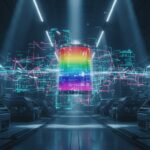 QuantumScape inaugurates Eagle Line pilot for solid-state battery production [Video]