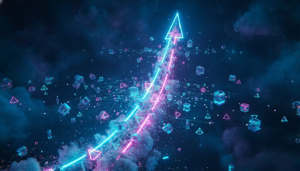 This is the most misunderstood graph in AI