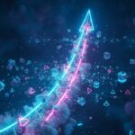 This is the most misunderstood graph in AI