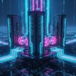 Amazon and Google are winning the AI capex race — but what’s the prize?