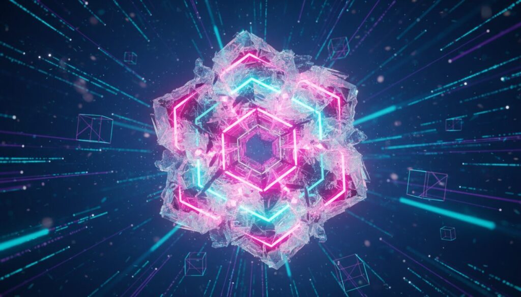 Another Tesla Miss: Sodium-Ion Electric Cars Are Coming … From China