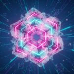 Another Tesla Miss: Sodium-Ion Electric Cars Are Coming … From China