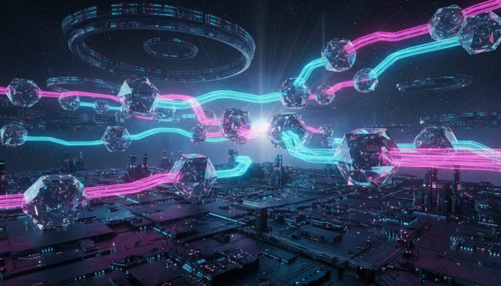 「AIエージェント戦争」勃発｜自律コーディングが変える産業構造