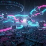 「AIエージェント戦争」勃発｜自律コーディングが変える産業構造