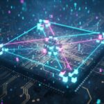 Researchers Demonstrate Fault-Tolerant Quantum Operations Using Lattice Surgery