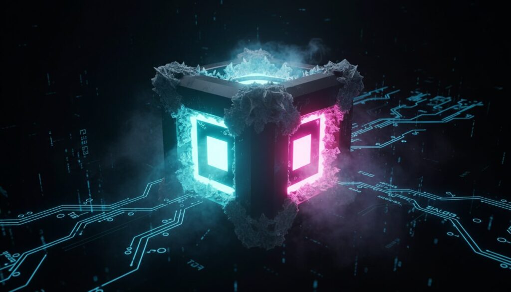 The world’s first sodium-ion battery EV is here and it could be a game changer