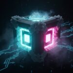 The world’s first sodium-ion battery EV is here and it could be a game changer