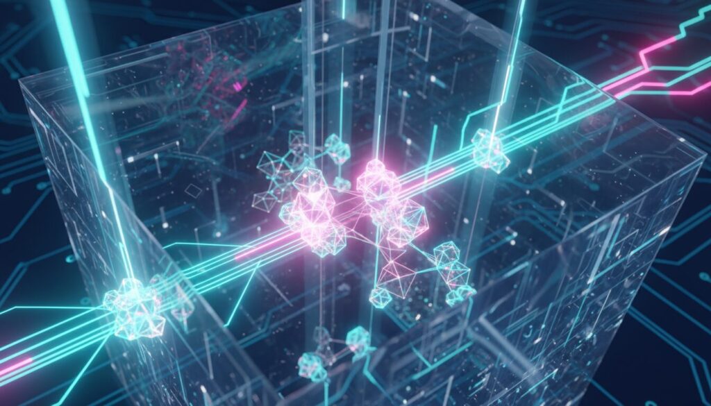 Could Light Be Used To Drive Enzymes for Efficient Ammonia Production?