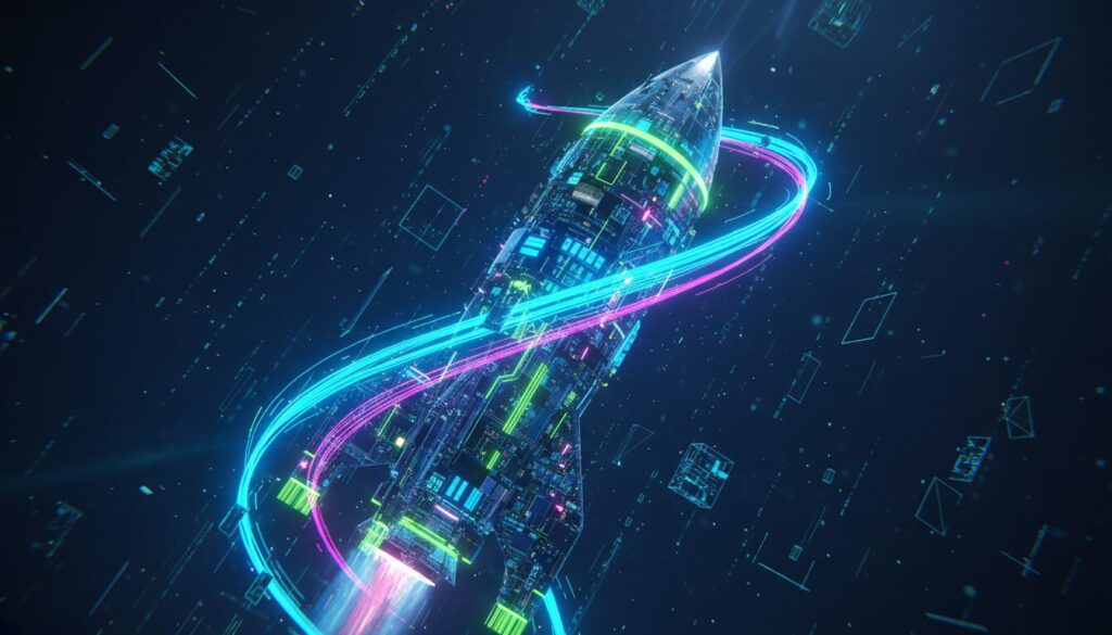 How Elon Musk is rewriting the rules on founder power