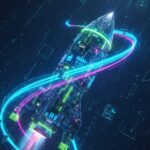 How Elon Musk is rewriting the rules on founder power