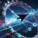 How far will Elon Musk take the ‘everything’ business as SpaceX and xAI merge?