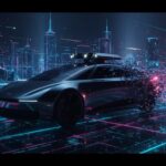 Waymo Showers Us With More Information On Driving Simulation