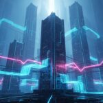 AIインフラの「物理の壁」とEV市場の構造的再編