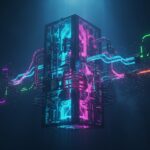 New York lawmakers propose a three-year pause on new data centers