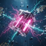 Stellantis Stumbles In A Staggering EV Retreat