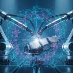 What the SpaceX acquisition of xAI means for industrial robotics