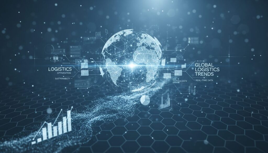 Weekly LogiShift 02/01-02/08｜AIインフラの「物理の壁」突破とナトリウムイオン電池の実装