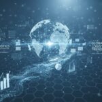 Weekly LogiShift 02/01-02/08｜AIインフラの「物理の壁」突破とナトリウムイオン電池の実装