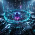 Australia’s energy transition puts essential system services in focus