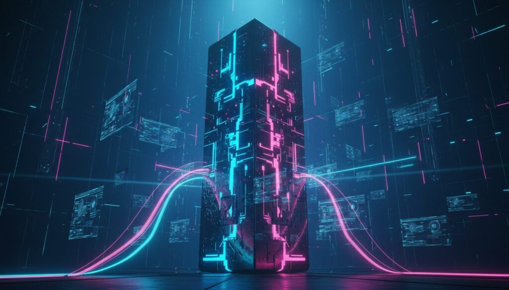 EVE Energy to deploy 628Ah battery cells in solar-plus-storage system at Kuala Lumpur International Airport