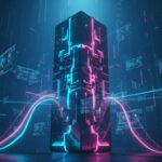 EVE Energy to deploy 628Ah battery cells in solar-plus-storage system at Kuala Lumpur International Airport