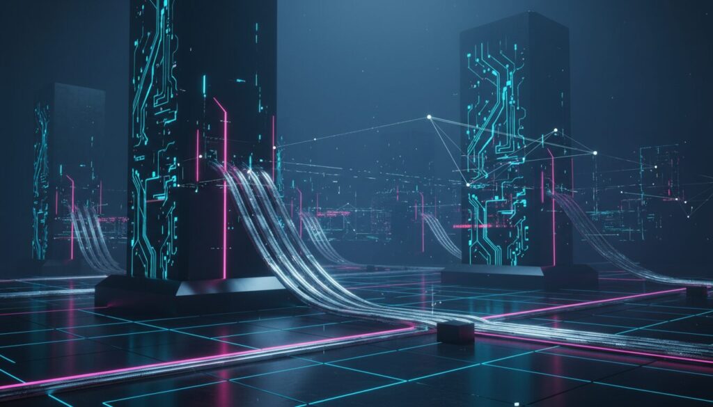 巨大蓄電池が変える電力インフラ：豪州の事例と投資の急拡大