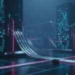 巨大蓄電池が変える電力インフラ：豪州の事例と投資の急拡大