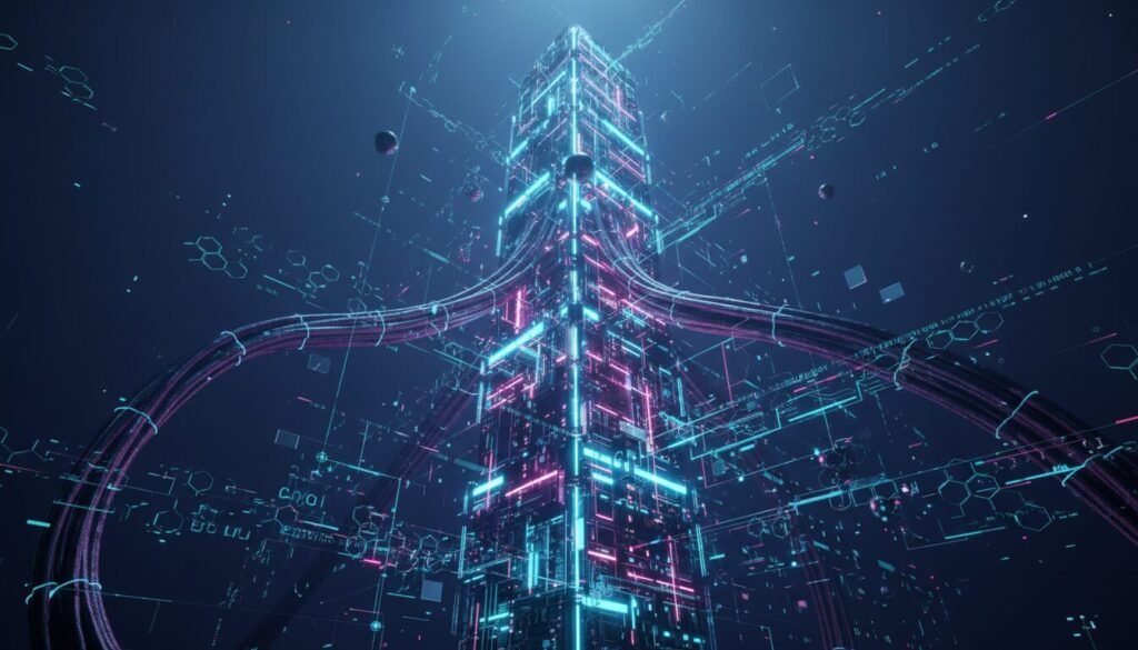 Anthropic closes in on $20B round