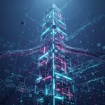 Anthropic closes in on $20B round