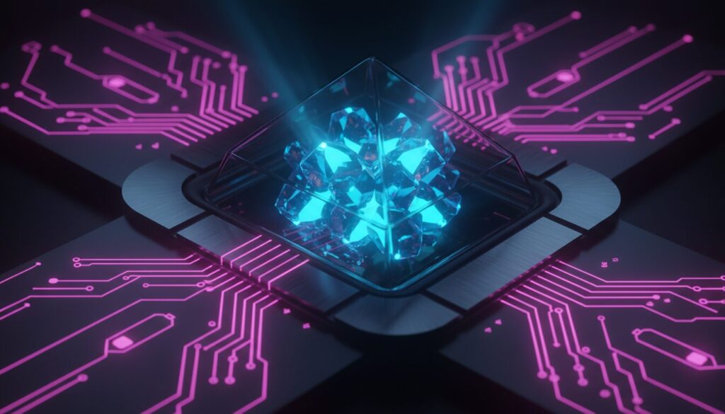 Big oil is betting big on Toyota to win the solid-state battery race