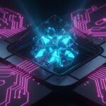 Big oil is betting big on Toyota to win the solid-state battery race