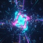 「AIがSaaSを無意味に」Databricksが描く転換点