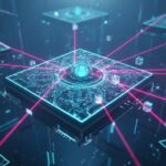 Nu Quantum Opens State-of-the-Art Trapped-Ion Qubit Networking Lab in Cambridge to Accelerate Distributed Quantum Computing