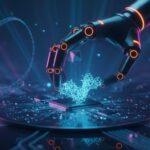 Chiral Raises $12 Million to Unlock Post-Silicon Computing Beyond Moore’s Law